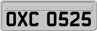 OXC0525