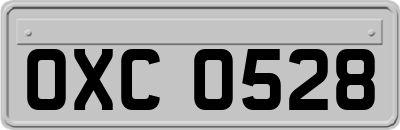 OXC0528