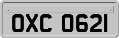OXC0621