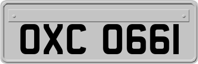OXC0661