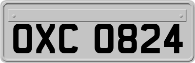 OXC0824