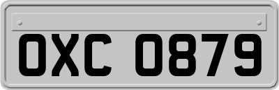 OXC0879
