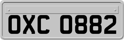 OXC0882