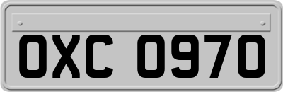 OXC0970