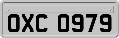OXC0979