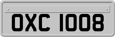 OXC1008
