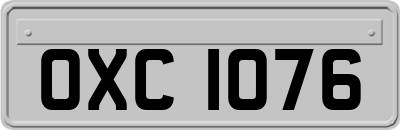 OXC1076
