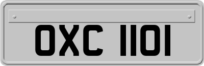 OXC1101