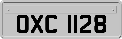 OXC1128