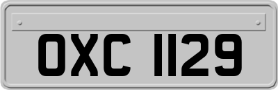 OXC1129