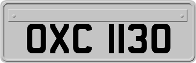 OXC1130