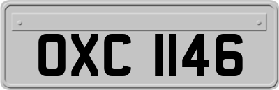 OXC1146