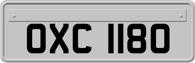 OXC1180