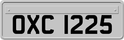 OXC1225