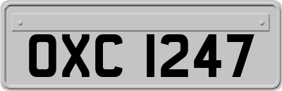 OXC1247