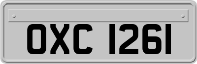 OXC1261