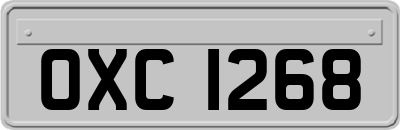OXC1268