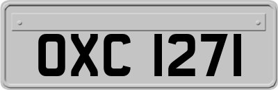 OXC1271