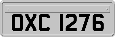 OXC1276