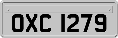OXC1279