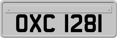 OXC1281