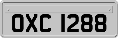 OXC1288