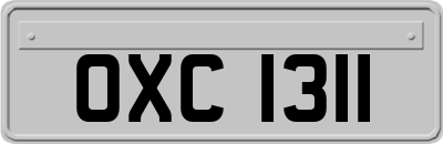 OXC1311