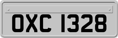 OXC1328