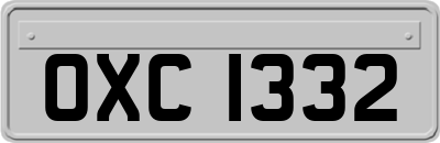 OXC1332