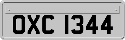 OXC1344