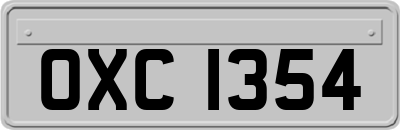 OXC1354