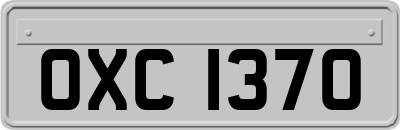 OXC1370