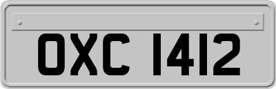 OXC1412