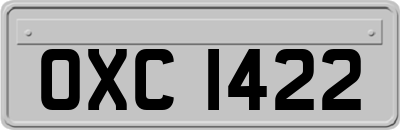 OXC1422
