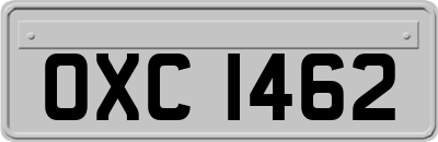OXC1462