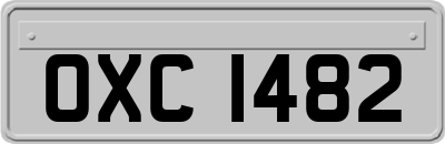 OXC1482