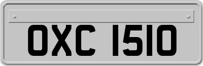 OXC1510