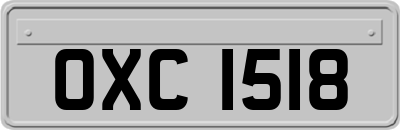 OXC1518