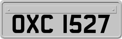 OXC1527