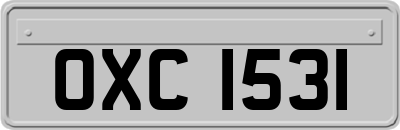 OXC1531