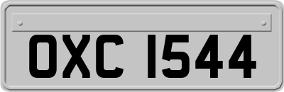 OXC1544