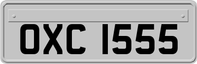 OXC1555