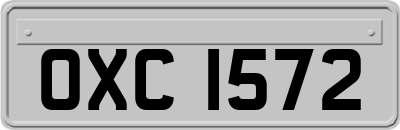 OXC1572
