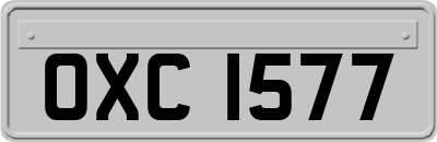 OXC1577