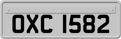OXC1582