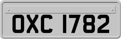 OXC1782