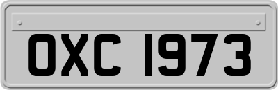 OXC1973