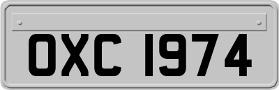 OXC1974