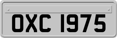 OXC1975