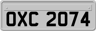 OXC2074